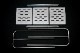 TAKIBI SLIDE GRILL