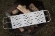 TAKIBI SLIDE GRILL