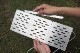 TAKIBI SLIDE GRILL