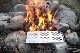 TAKIBI SLIDE GRILL