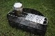 TAKIBI SLIDE GRILL