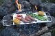 TAKIBI SLIDE GRILL