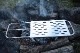 TAKIBI SLIDE GRILL