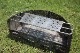 TAKIBI SLIDE GRILL