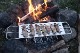 TAKIBI SLIDE GRILL