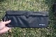 TAKIBI SLIDE GRILL