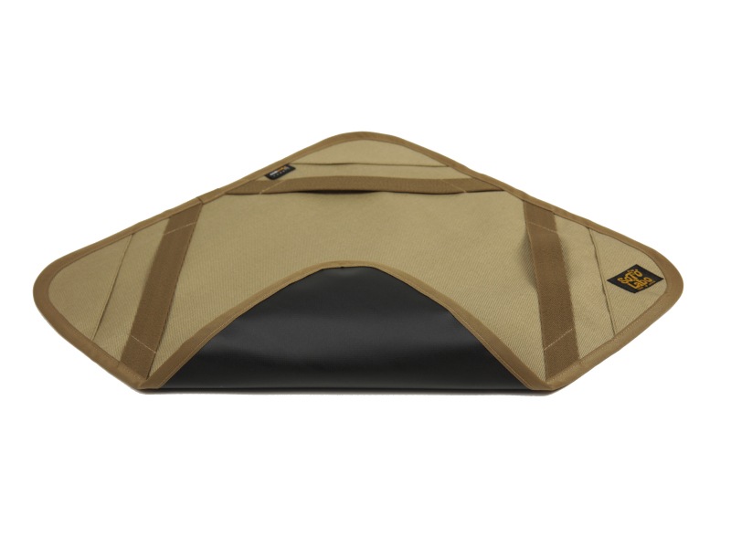 予約 ソトラボ Stove Ground Seat SGS-HC キャンプ ストーブ 小物 : Hunter Camo SOTOLABO broadcastrf.com 予約 ソトラボ Stove Ground Seat SGS-HC キャンプ ストーブ 小物 : Hunter Camo SOTOLABO broadcastrf.com