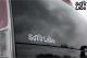 SotoLabo sticker / B type