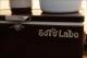 SotoLabo sticker / B type