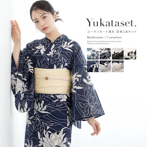 夏のおすすめアイテム,レディース浴衣 | きもの館 創美苑