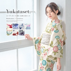 夏のおすすめアイテム,レディース浴衣 | きもの館 創美苑