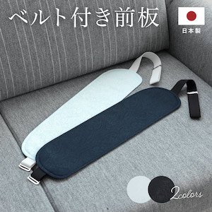 正絹　振り袖フルセット小物付き➕着付け用小物 正絹振袖レンタル】 80016 セレストブルー吉祥束ね熨斗正絹