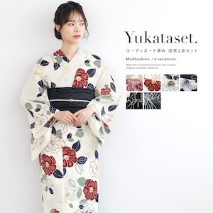 女性レディース浴衣（ゆかた）,浴衣（ゆかた） | きもの館 創美苑