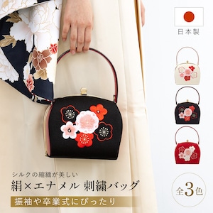 成人式  バック 下駄   着物 楽天市場】【まとめ買いクーポン対象】 振袖 草履 バッグ セット 成人