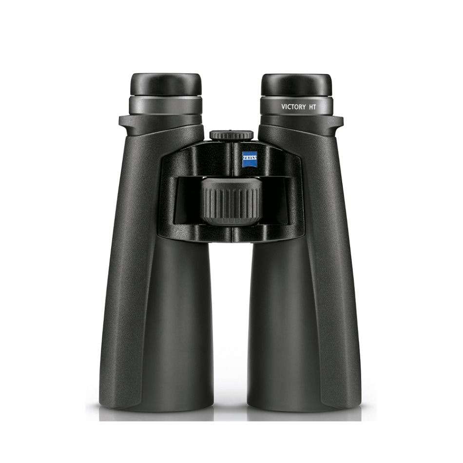 ZEISS Victory HT 10x54 ツァイス 双眼鏡 バードウォッチング コンサート ライブ 天体観測 狩猟 10倍 54mm口径  
