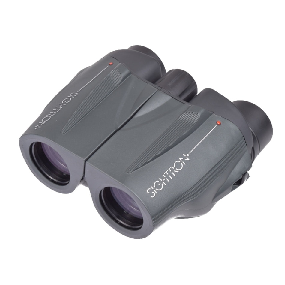 SIGHTRON SⅠ WP 8X25 サイトロン 双眼鏡 S1シリーズ 8倍 25mm口径 防水 スポーツ 観戦 アウトドア 旅行 登山 コンサート