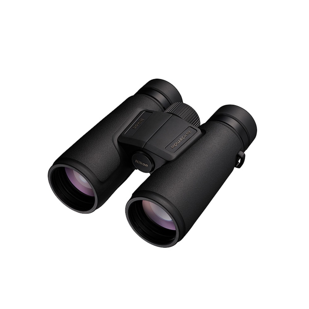 Nikon MONARCH M5 12x42 双眼鏡 モナーク ニコン アウトドア バードウォッチング 観戦 星空観察 マリンスポーツ 防水 ※お取り寄せ
