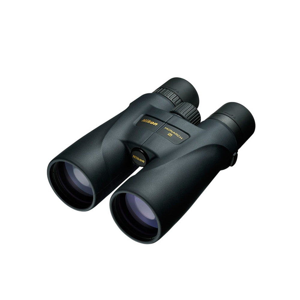 Nikon MONARCH 5 8x56 双眼鏡 モナーク ニコン アウトドア バードウォッチング 観戦 星空観察 マリンスポーツ 防水 ※お取り寄せ