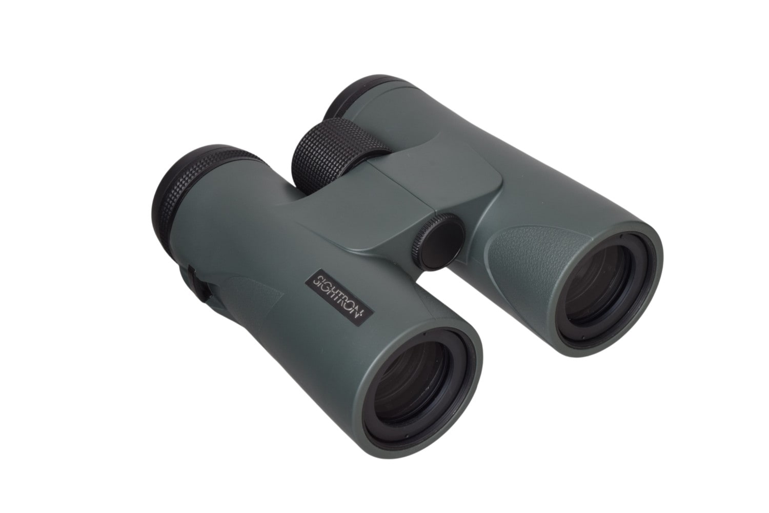 SIGHTRON SV632 ED SWA