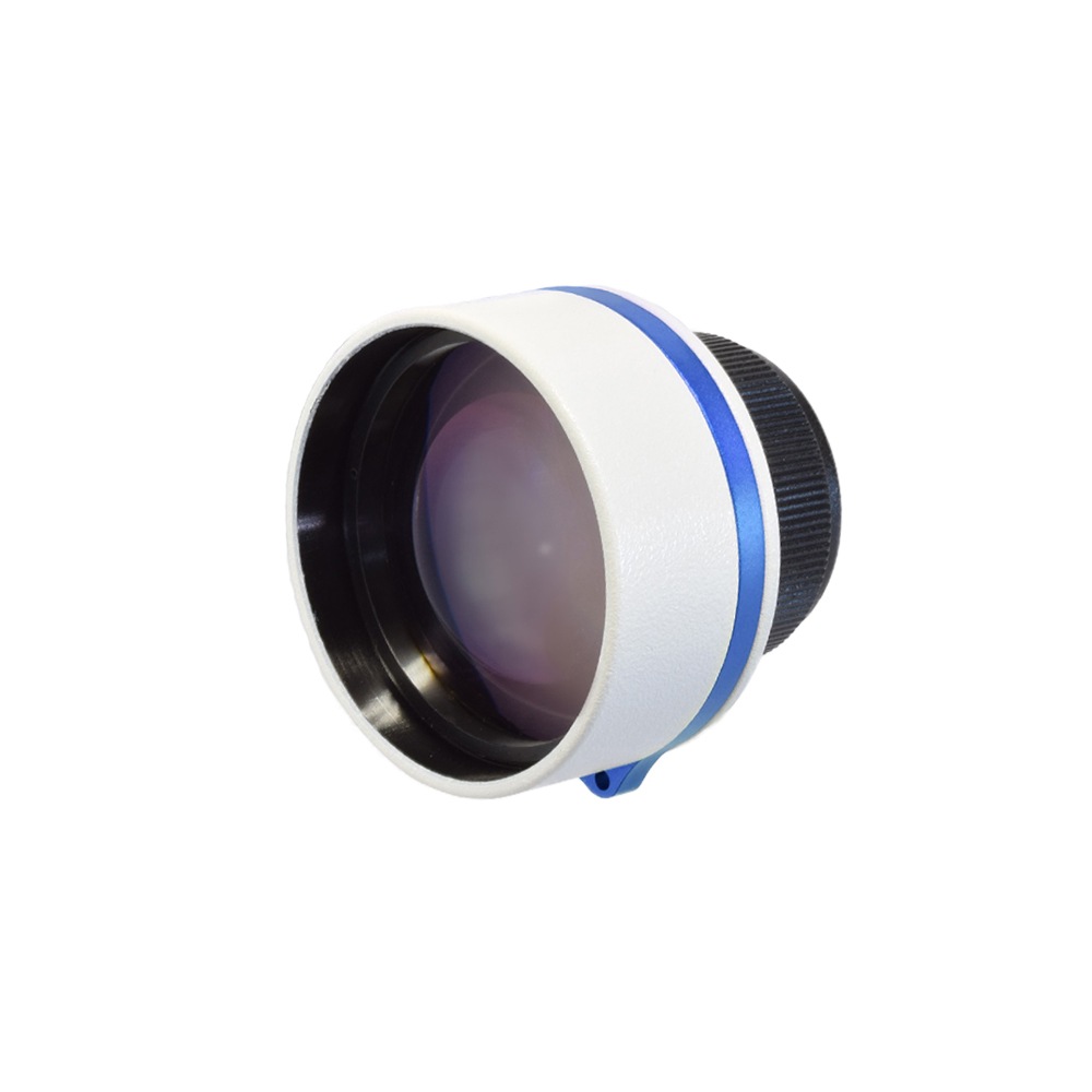 SIGHTRON Stella Scan 2ｘ40 MONO サイトロン ステラスキャン 星空 オペラグラス 星座観察 単眼 2倍 40mm口径