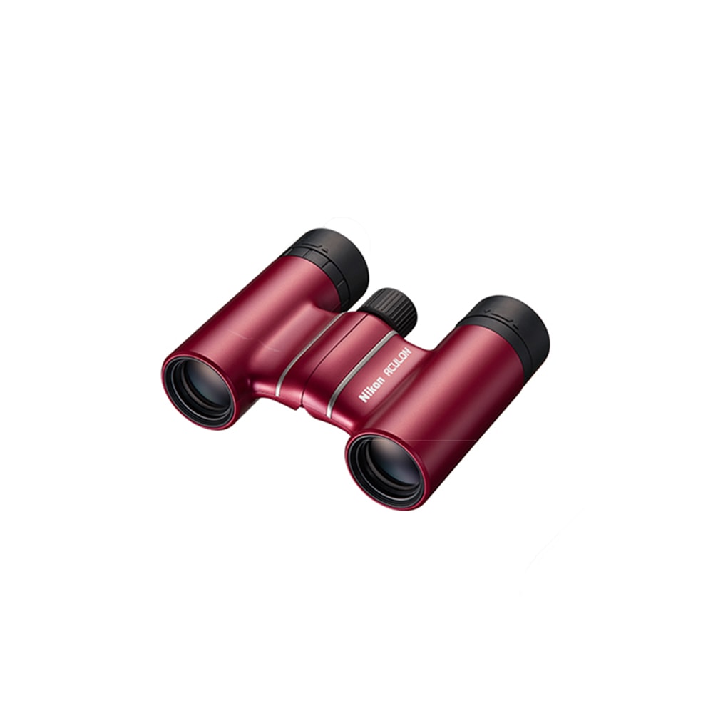 りぃ様専用 nikon aculon T11 アキュロン 保証期間2020.7 【公式通販】