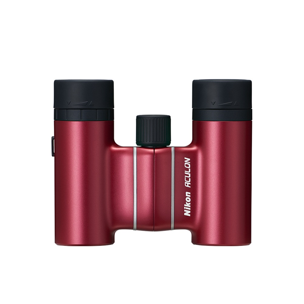 Nikon ACULON T02 8X21 イエロー ニコン アキュロン ユアサプライムス.com｜290820 ニコン ACULON T02 8x21 イエロー