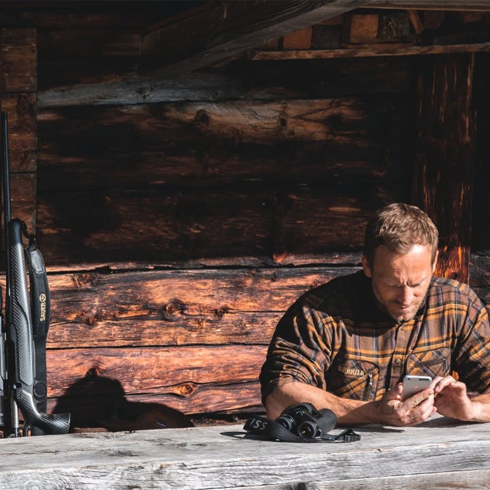 ZEISS Victory RF 10x54 ツァイス 双眼鏡 レーザーレンジファインダー