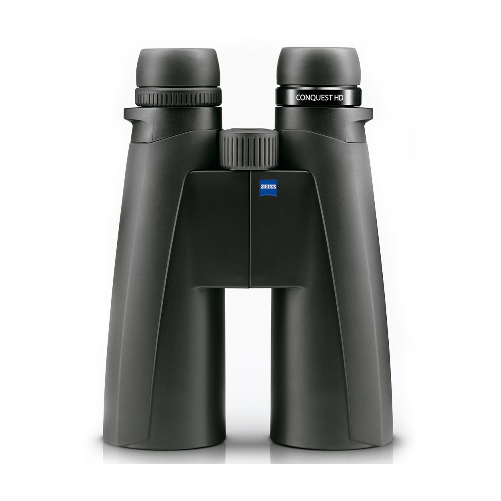 ZEISS Conquest HD 8x56 ツァイス 双眼鏡 8倍 56mm口径 コンサート