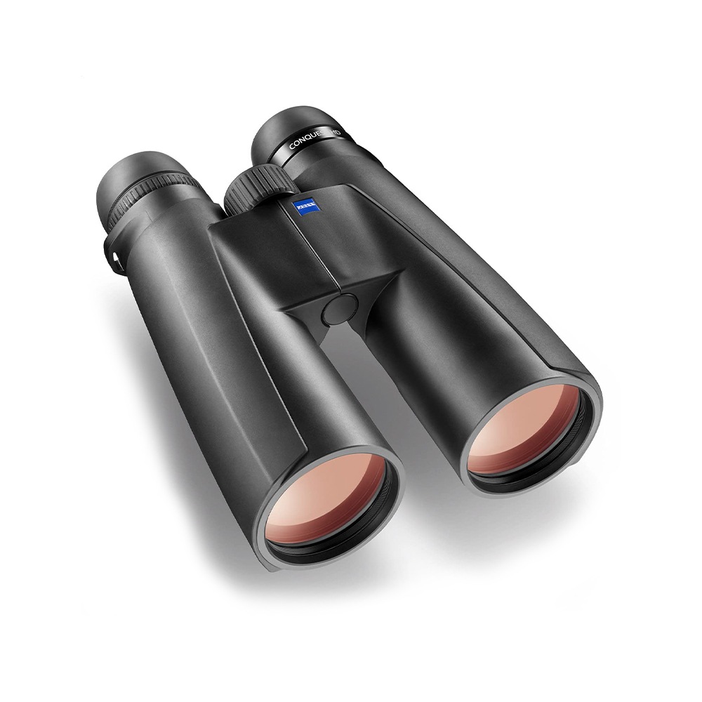 ZEISS Conquest HD 8x56 ツァイス 双眼鏡 8倍 56mm口径 コンサート