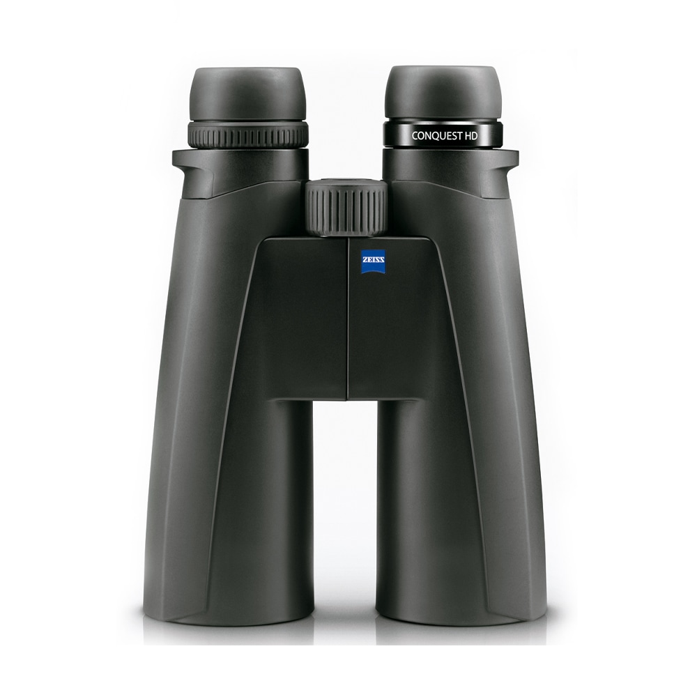 Carl Zeiss ツァイス 5×10T* 単眼鏡(ZEISS Conquest HD 15x56 Carl Zeiss ツァイス 5×10T* 単眼鏡(ZEISS Conquest HD 15x56