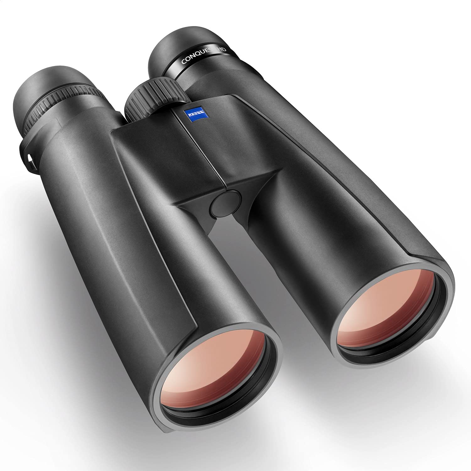 ZEISS Conquest HD 15x56 ツァイス 双眼鏡 コンサート ライブ バード  