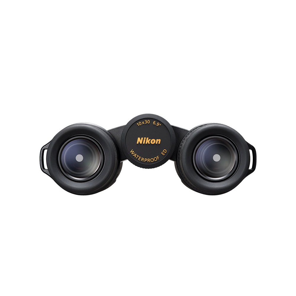 Nikon MONARCH HG 10x30 双眼鏡 モナーク ニコン アウトドア バードウォッチング 観戦 星空観察 マリンスポーツ 防水 ※お取り寄せ