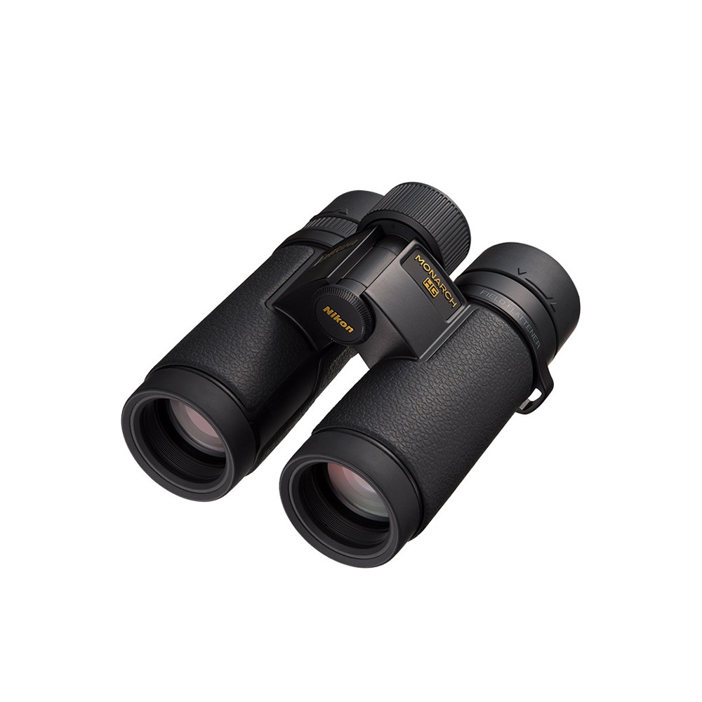 Nikon MONARCH HG 10x30 双眼鏡 モナーク ニコン アウトドア バードウォッチング 観戦 星空観察 マリンスポーツ 防水 ※お取り寄せ