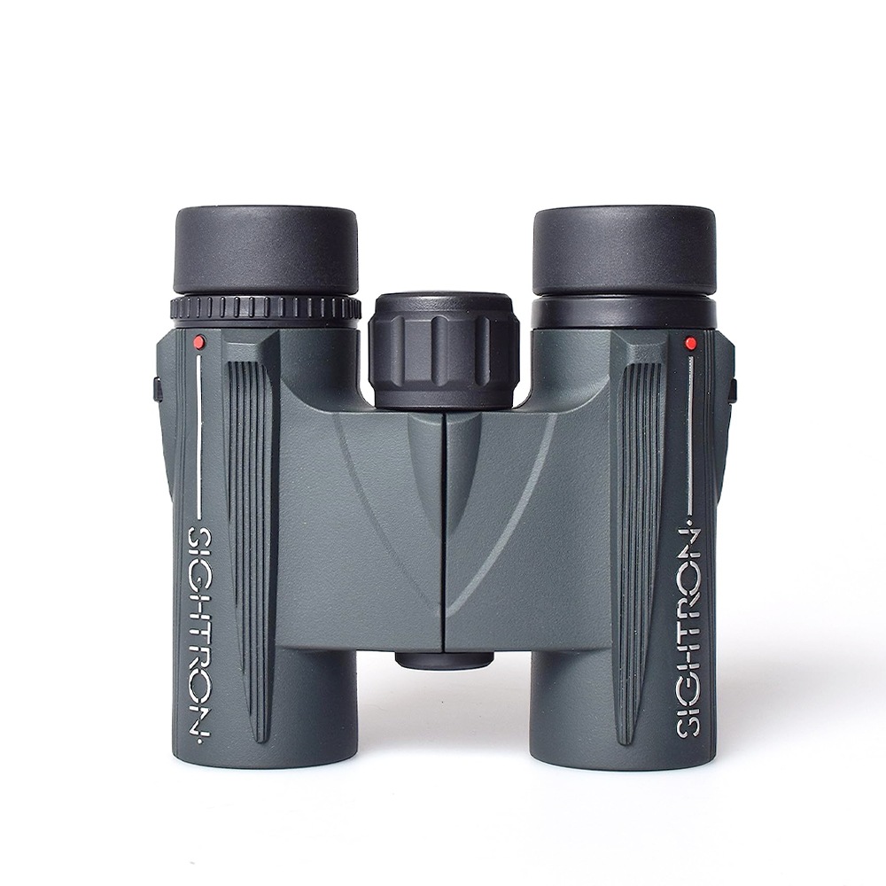 SIGHTRON SⅠ 10X25 サイトロン 双眼鏡 S1シリーズ 10倍 25mm口径 防水
