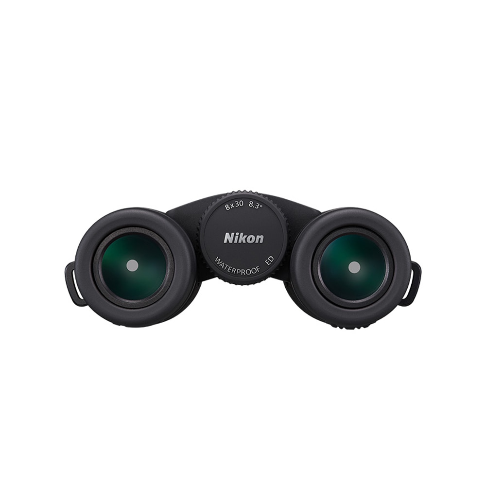 Nikon MONARCH M7 8x30 双眼鏡 モナーク ニコン アウトドア バード