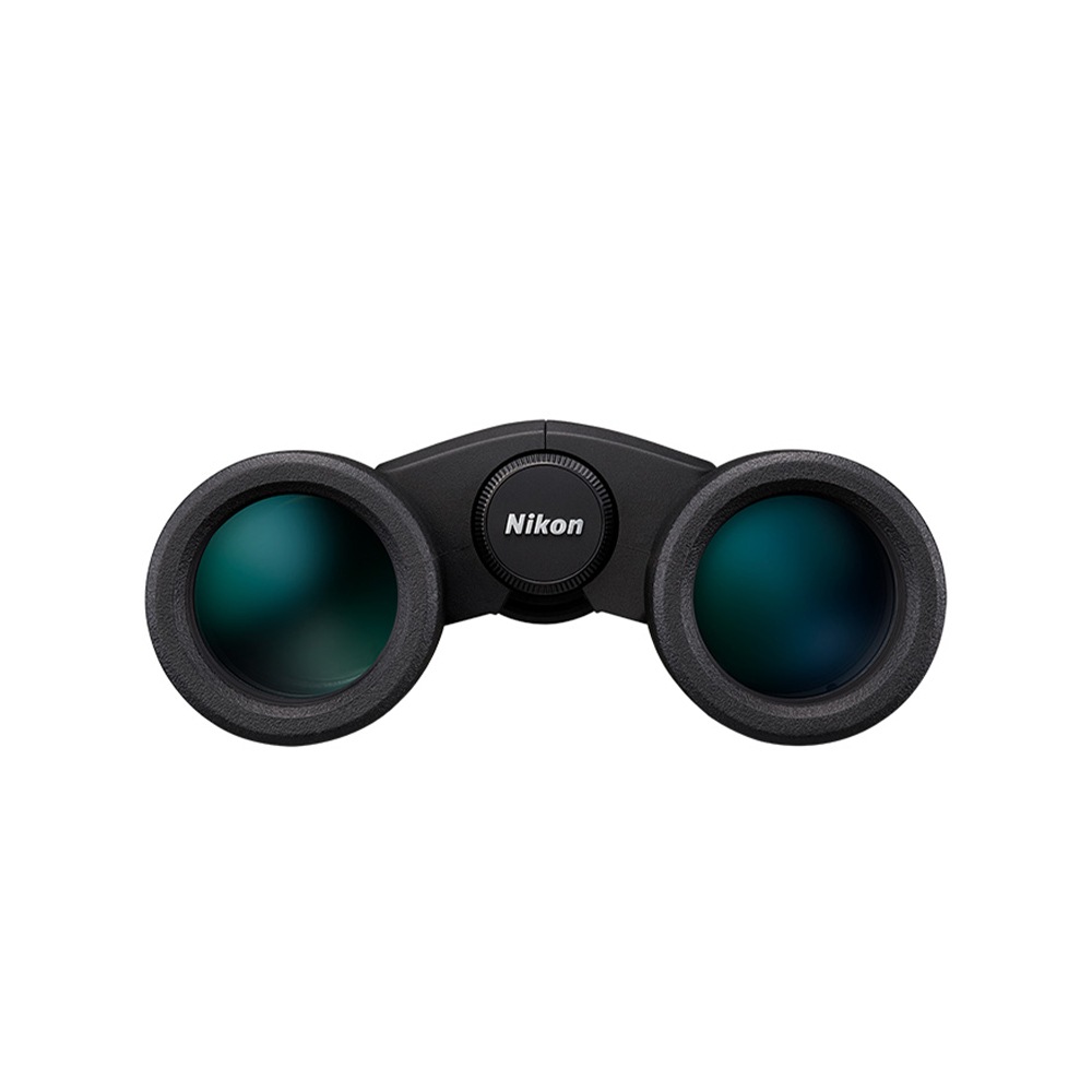Nikon MONARCH M7 8x30 双眼鏡 モナーク ニコン アウトドア バード 