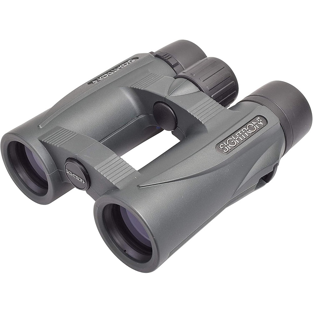 SIGHTRON SⅡ BL 10X32 サイトロン 双眼鏡 S2シリーズ 10倍 32mm口径 防水 スポーツ 観戦 アウトドア 旅行 登山 コンサート