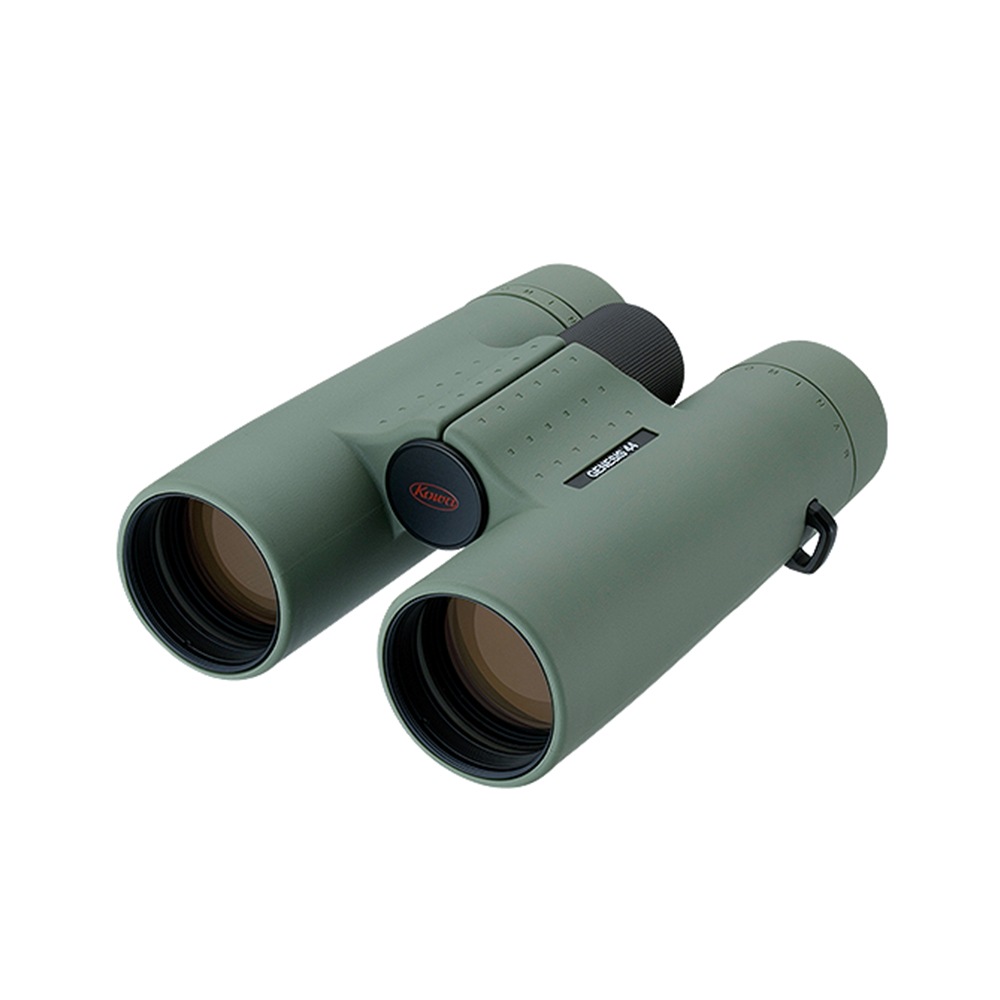 KOWA GENESIS 44 8.5×44 コーワ 双眼鏡　ジェネシス バードウォッチング 天体観測 自然観察 アウトドア 8.5倍 44mm口径 ※お取り寄せ