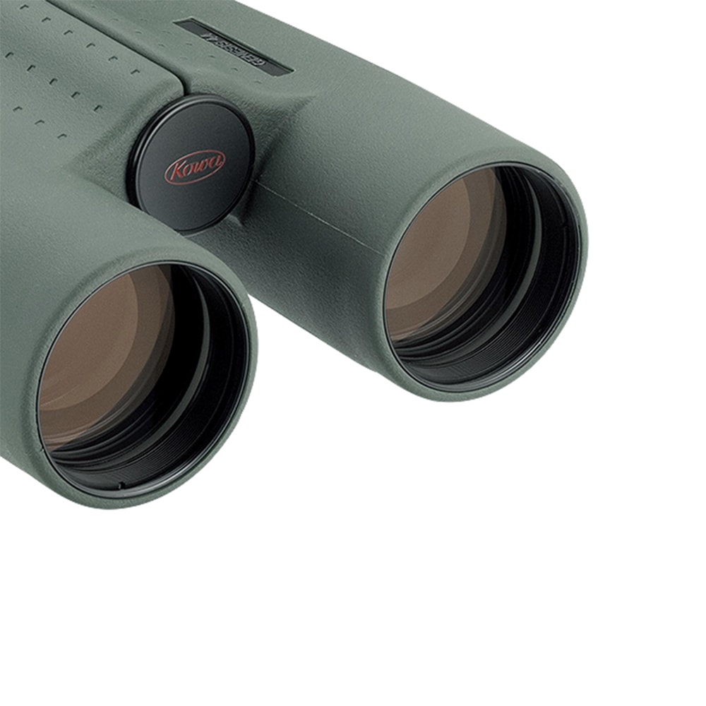 KOWA GENESIS 44 8.5×44 コーワ 双眼鏡　ジェネシス バードウォッチング 天体観測 自然観察 アウトドア 8.5倍 44mm口径 ※お取り寄せ