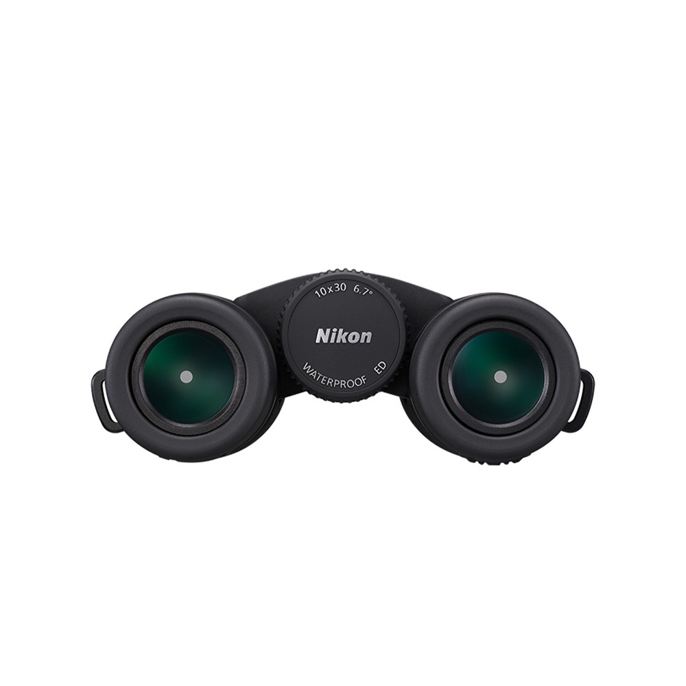 Nikon 双眼鏡 モナーク M7 10x30 MONARCH - その他