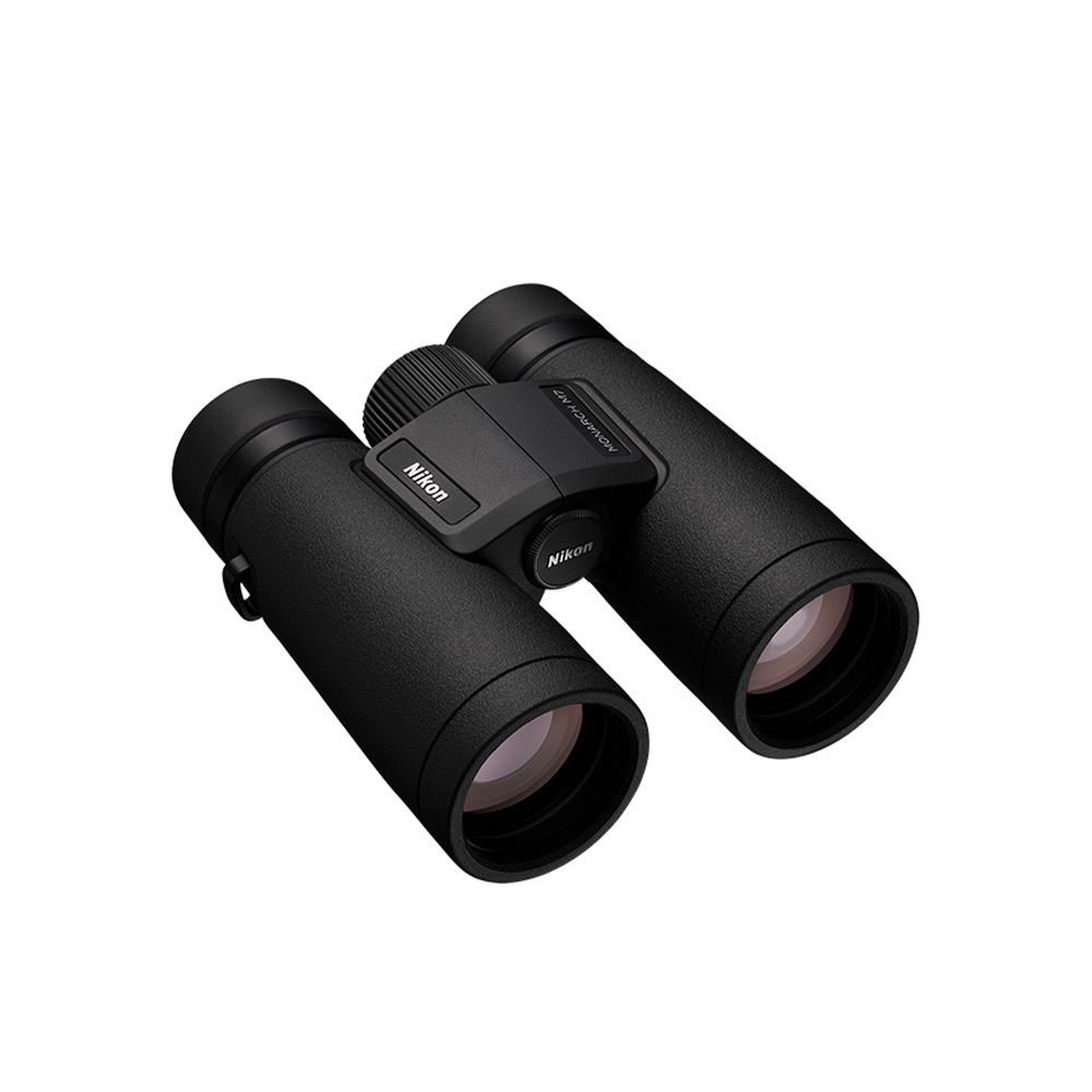 Nikon MONARCH M7 8x42 双眼鏡 モナーク ニコン アウトドア バード 