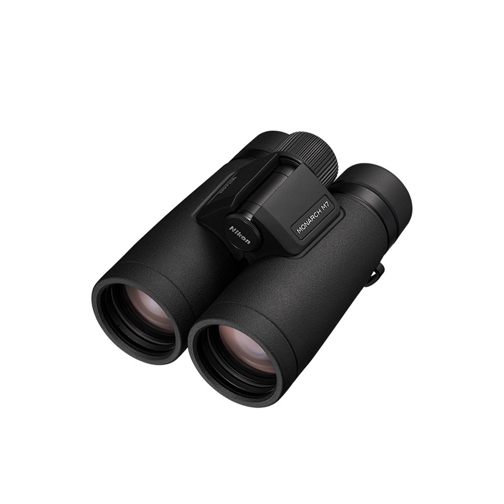 Nikon MONARCH M7 10x42 双眼鏡 モナーク ニコン アウトドア バードウォッチング 観戦 星空観察 マリンスポーツ 防水 ※お取り寄せ