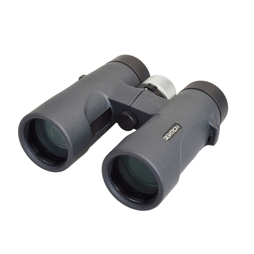 SIGHTRON サイトロン 防水双眼鏡 TAC-36M 7×28mm SIGHTRON TAC-36M 7x28 ミル入 軍用 カモ サイトロン 防水