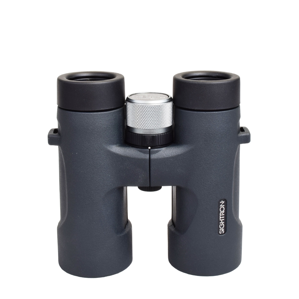SIGHTRON SⅢ 842EDⅡ サイトロン 双眼鏡 S3シリーズ 8倍 42mm