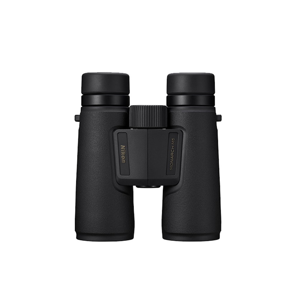 Nikon MONARCH M5 8x42 双眼鏡 モナーク ニコン アウトドア バード