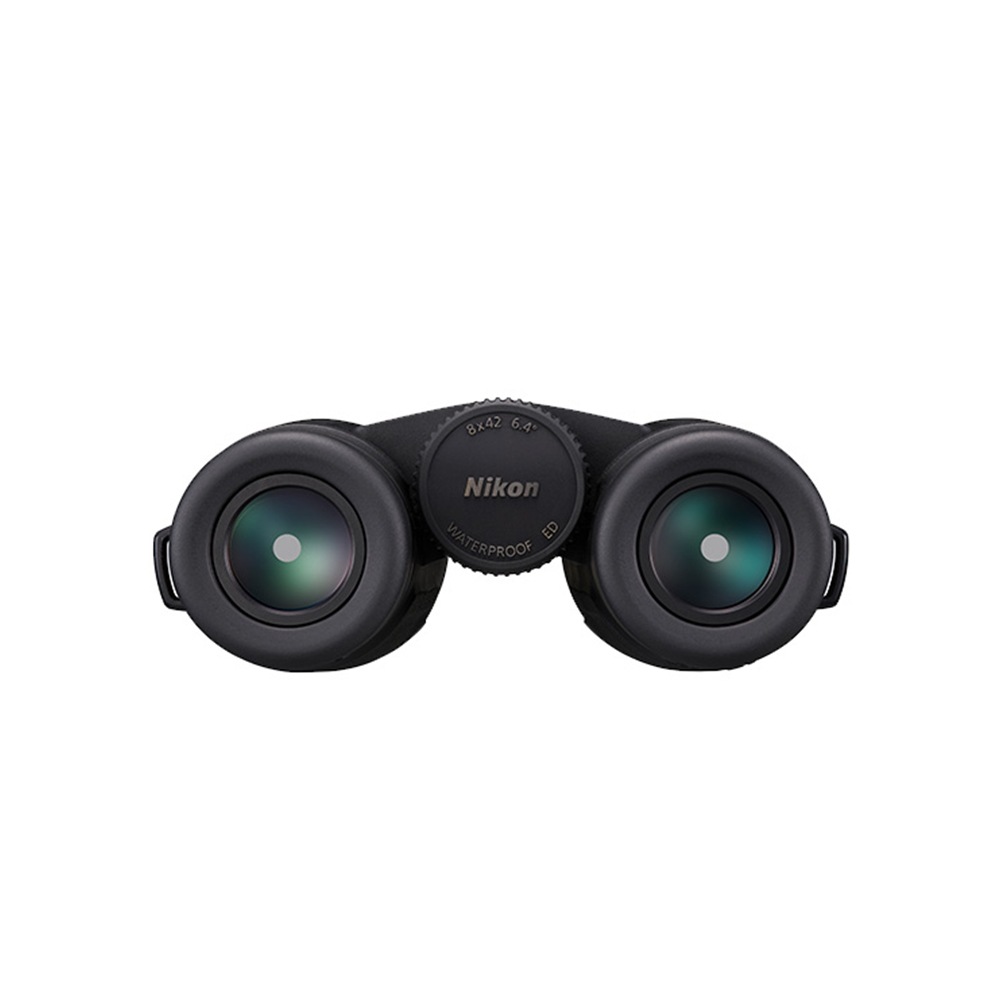 Nikon MONARCH M5 8x42 双眼鏡 モナーク ニコン アウトドア バード