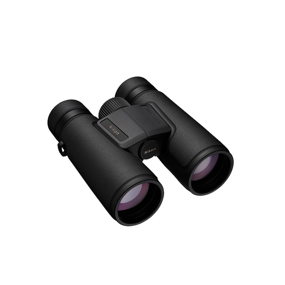 Nikon MONARCH M5 8x42 双眼鏡 モナーク ニコン アウトドア バード 