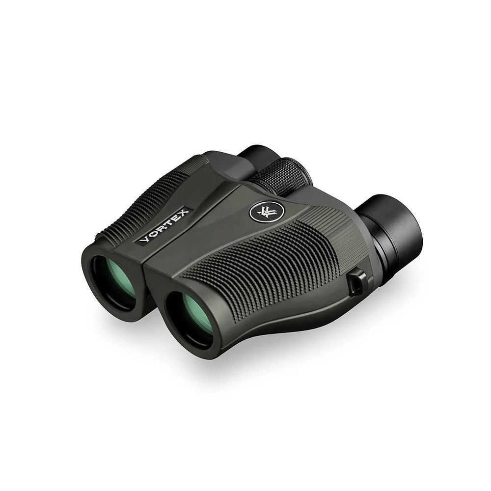 VORTEX VANQUISH 8x26 ボルテックス 双眼鏡 アウトドア 陸上自衛隊 装備 バードウォッチング 8倍 26mm口径 防水