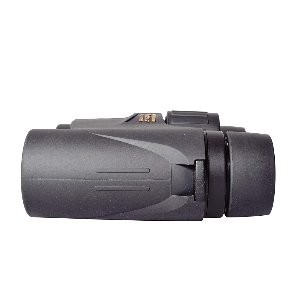 【終売】SIGHTRON SⅢ MS 10X32 ED サイトロン 双眼鏡 S3シリーズ 10倍 32mm口径 マグネシウムボディ 防水