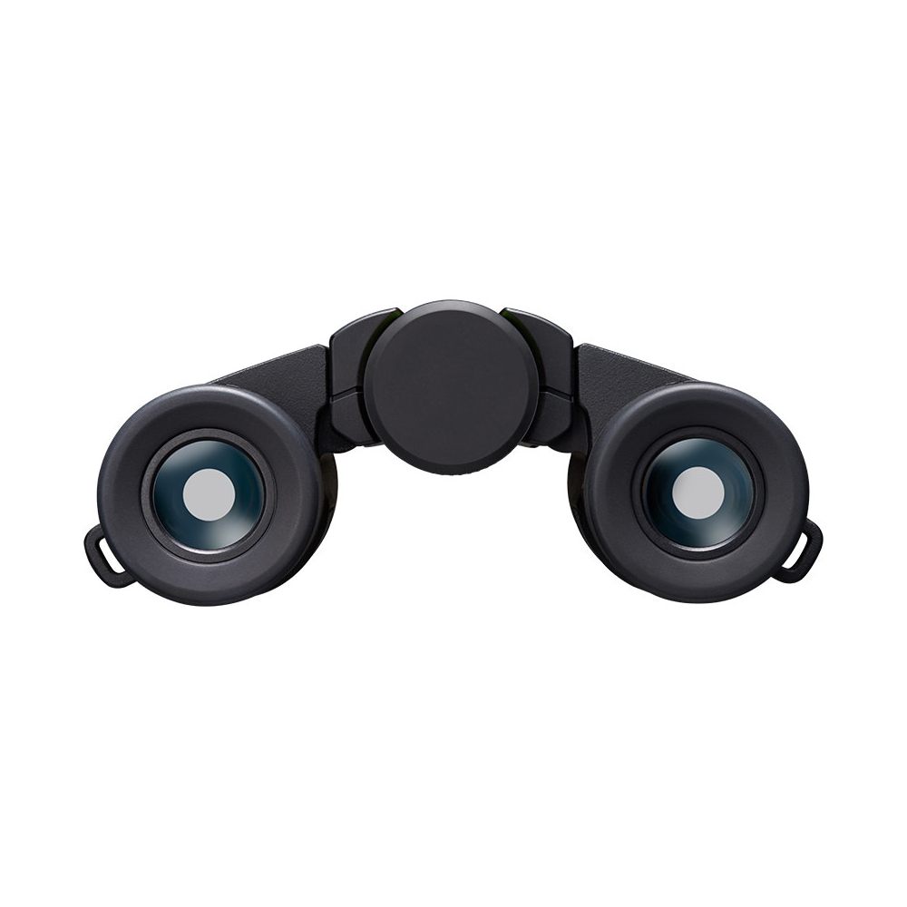 Nikon 10x25 STABILIZED グリーン 双眼鏡 防振 ニコン コンサート 観劇 旅行 観戦 美術館 博物館 ※お取り寄せ